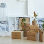 How to Fit Packing into a Busy Schedule